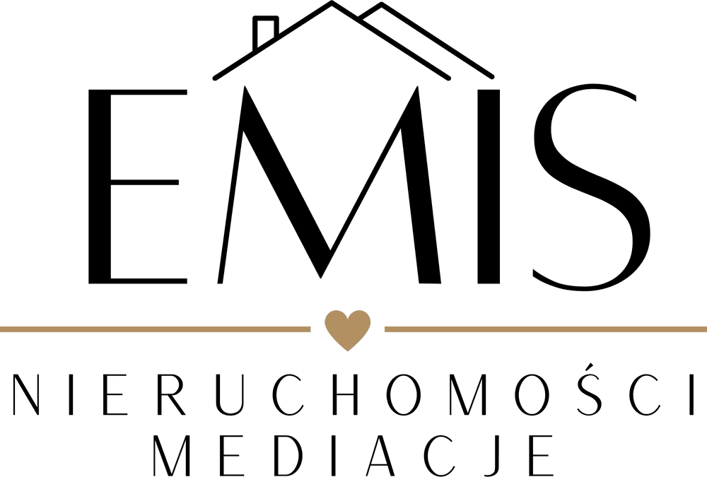 EMIS Nieruchomości Mediacje